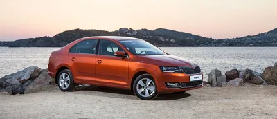 Стартап Lordstown Motors обвиняют в мошенничестве: дешёвый пиар вместо  реальных машин - КОЛЕСА.ру – автомобильный журнал