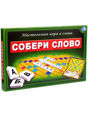 Настольная игра «Собери урожай» - купить в интернет-магазине, цена - 999  руб.