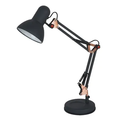 Настольная офисная лампа Stark Geek - купить по низкой цене в  интернет-магазине OZON (169309966)
