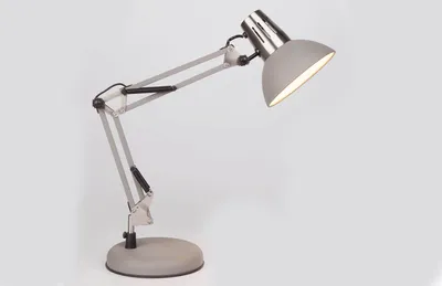 Роскошная Керамическая Настольная лампа, прикроватная настольная лампа для  спальни, настольные лампы с абажуром из тепл… | Настольная лампа, Лампа,  Столик для лампы