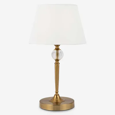 Настольные лампы - Мебель для дома DecorN