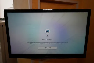 Как настроить SmartTV и WI-FI (Интернет) на телевизоре Samsung F серии  (модельный ряд 2013 года). - Гильдия мастеров (Ремонт)