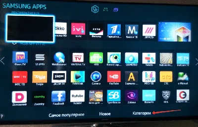 Телевизоры Sharp во Владивостоке
