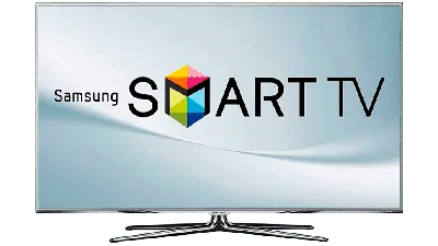 Как подключить телевизор Samsung к Интернету по Wi-Fi? — Сообщество  абонентов Белтелеком