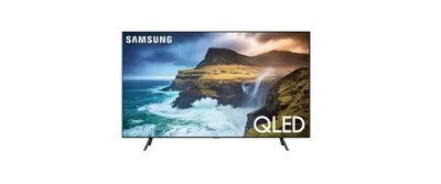 Скачать литературу Сервисное меню телевизора SAMSUNG UE48HU8500