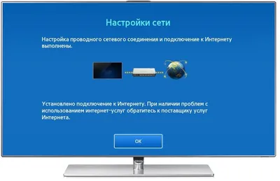 Русификация Смарт ТВ