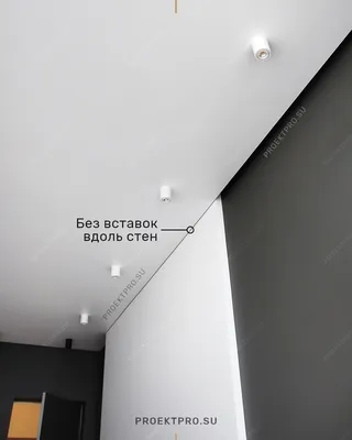 Натяжные потолки 3D в Нижнем Новгороде: фото, цены, акции