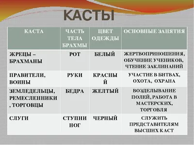 Падение с пьедестала: виктимблейминг и национализм в Казахстане - Central  Asia Analytical Network