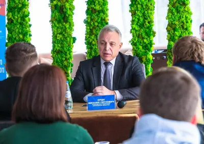 В Перми проведен семинар-совещание «Национальная безопасность» |  Национальный антитеррористический комитет