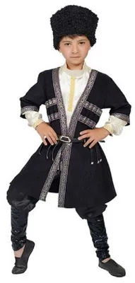 Карнавальный костюм \"Азербайджанская девочка\" детский в Санкт-Петербурге,  цена 2 800 руб.: купить на arlekin.su