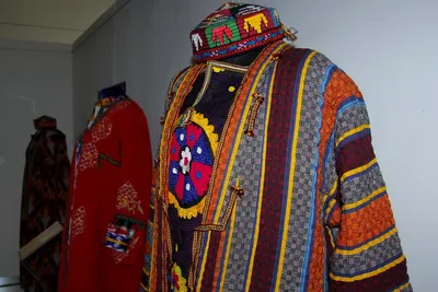 Армянский национальный костюм раскраска - 65 фото