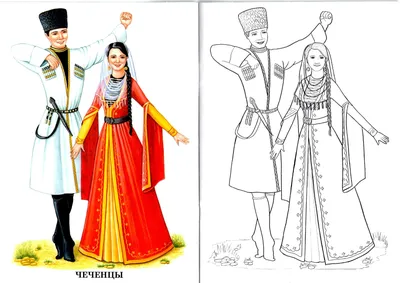 Sabrena - Наш новый национальный азербайджанский костюм... | Facebook