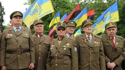 Нацизм на Украине расцветает: нацполк Азов возвращается. Алексей Кочетков -  YouTube
