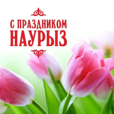 Наурыз: праздник весны и изобилия | Otbasym
