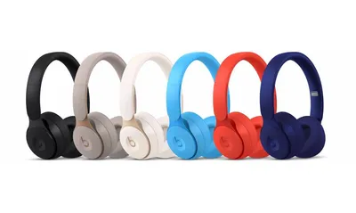 Купить Беспроводные Bluetooth Наушники Со Встроенным Чипом JL D8 Inpods 12  Розовые - Интернет-магазин MOLLI.COM.UA