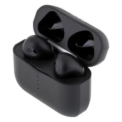Беспроводные наушники B39 HIFI с подсветкой, стерео гарнитура с креплением  на голову, Bluetooth 5,0, складные Игровые наушники с шумоподавлением |  AliExpress