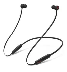 Amazon.com: Beats Studio3 Wireless Noise Cancelling Over-Ear Headphones -  Apple W1 Headphone Chip, Class 1 Bluetooth, 22 Hours of Listening Time,  Built-in Microphone - Matte Black : Electronics