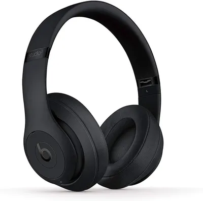 Beats Solo3 Wireless On-Ear Headphones - Beats Pop Collection - Pop Violet  - Walmart.com