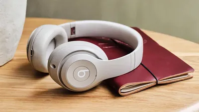 Beats Studio3 Wireless Headphones are 51% off