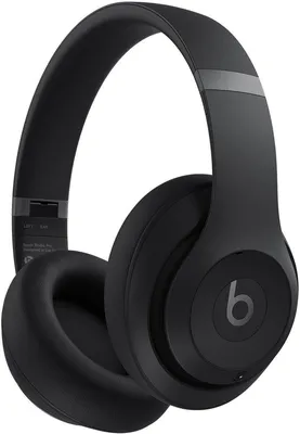 Amazon.com: beats Solo 3 Wireless On-Ear Headphones - Gloss Black (Renewed)  : Electronics