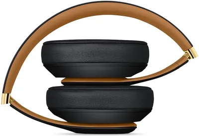 Beats Flex headphones aren't quite AirPods, but they're still a great deal