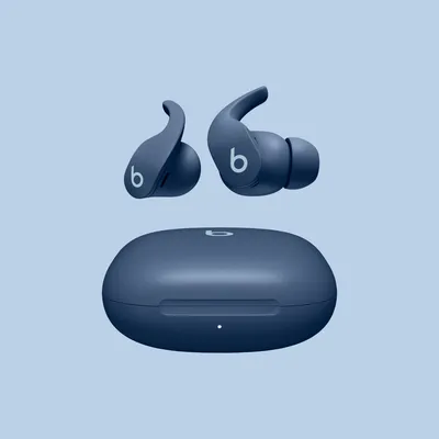 The 4 Best Beats Headphones of 2024: Reviews - RTINGS.com