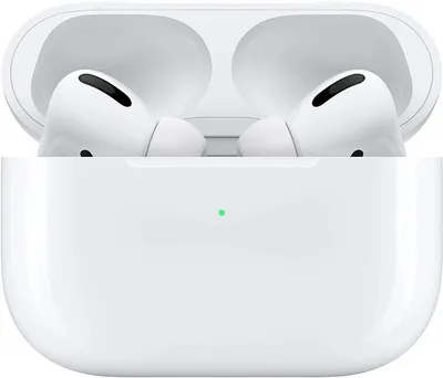 Белые обои Airpods наушников Apple в черно-белой фон. Фотографии обоев.  Стоковое Изображение - изображение насчитывающей аукционов, цифрово:  209494613