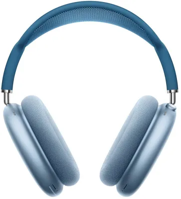 ᐉ Беспроводные наушники Baseus Encok Wireless Headphone D02 Pro  (NGTD010301) - Black (400066B): купить, цена. Смотреть отзывы, обзор -  Galaxy Store