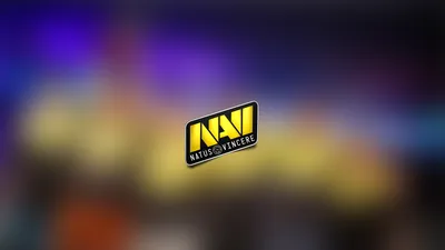 Navi, csgo, esports, game, gaming, navi, s1mple, simple, yellow, HD phone  wallpaper | Peakpx