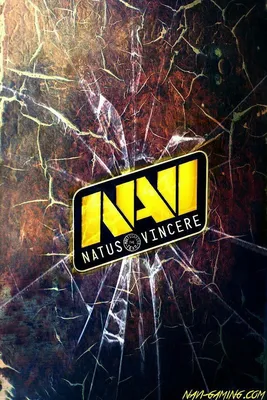 Na'vi. | Go wallpaper, Live wallpapers, Wallpaper