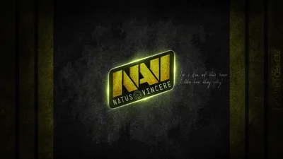 NAVI упала на третье место в мировом рейтинге по CS:GO, Akuma поднялась на  28 позиций | CS go news | Дзен