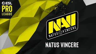 THE FEMALE NaVi - Best Of Natus Vincere Javelins! - YouTube