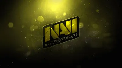 NAVI new roster will play show match against Vitality on July 8. CS:GO News