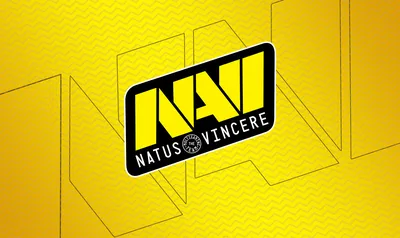 NAVI Content - YouTube