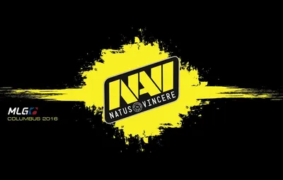 NAVI Shop - 100% Official Online Merchandise Store | Natus Vincere