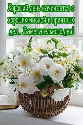 Соломія Українець - З гарним настроєм у новий день...😍 Вподобай Соломія  Українець | Facebook