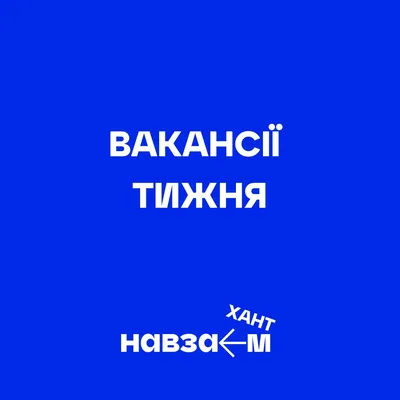 X 上的 Ira🇺🇦💙💛：「@AnnaSk75324313 Навзаєм!Доброго раночку,Ганнуся!  Приємного дня і чудового настрою!🤗🌺 https://t.co/9uPmumirW3」 / X