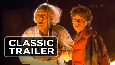 Back To The Future' Musical Revs Up Broadway Box Office With $1M Take