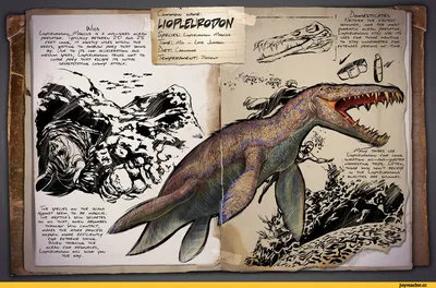 Динозавры для малышей. Первая энциклопедия для маленьких Владис 25598622  купить за 142 ₽ в интернет-магазине Wildberries