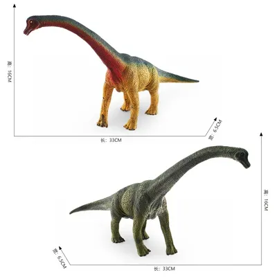 Картинки виды динозавров с названиями (58 фото) 🔥 Прикольные картинки и  юмор