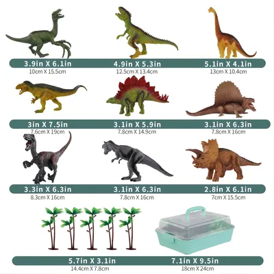 Стегозавр — Википедия