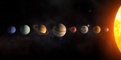 Учим названия планет и слова про... - Английский детям | Facebook