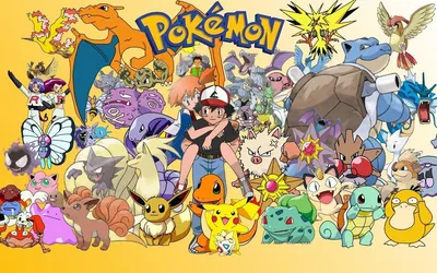 Покемон: Алмаз и Жемчуг | Pokemon Wiki | Fandom