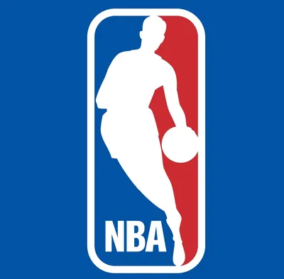 НБА - Баскетбол - Sport.ru