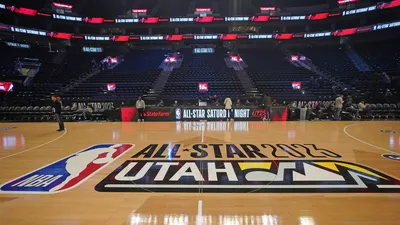 https://www.instagram.com/nbaallstar/