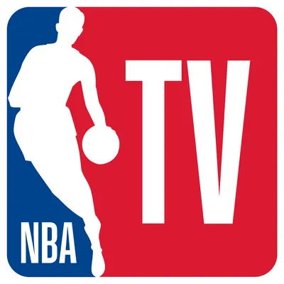 NBA | The Analyst