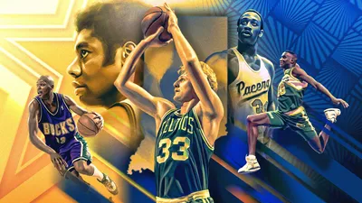 How to Watch Preseason NBA Games Online Free: Stream Basketball 2023