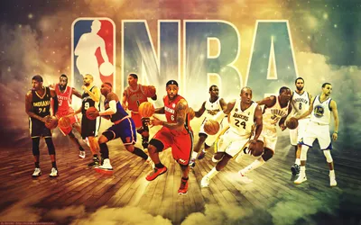 NBA TV - Wikipedia