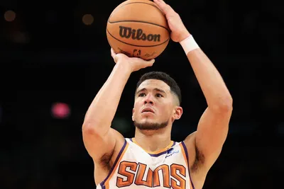 Wilson NBA DRV Pro Outdoor Basketball, Brown, 29.5 in. - Walmart.com