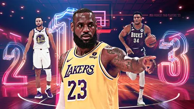 LeBron James scores 30 points as Los Angeles Lakers cruise to NBA In-Season  Tournament final | CNN